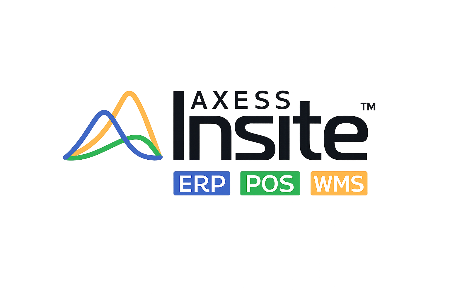 Axess Insite